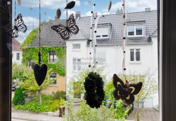 'STEIN-RENTE' ++ Wir haben für Sie ein passendes Angebot gefunden