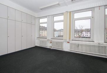 Vorschaubild Büro- /Praxis-Immobilie