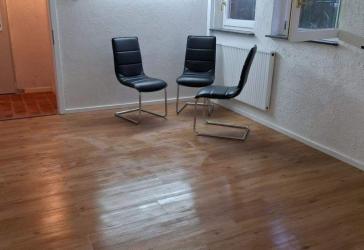 Vorschaubild Sonstiges Haus