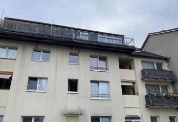 Ansehen, einziehen, wohlfühlen!
