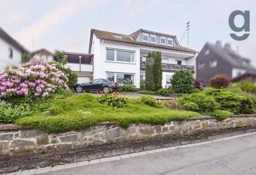 Vorschaubild Mehrfamilienhaus