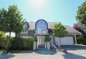 Vorschaubild Villa