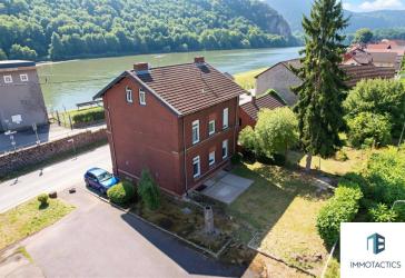 Vorschaubild Mehrfamilienhaus