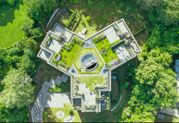 Vorschaubild Penthouse