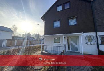 Sie brauchen Platz für sich und Ihre Familie?