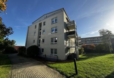 Vorschaubild Penthouse