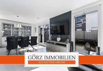Vorschaubild Reihenmittelhaus