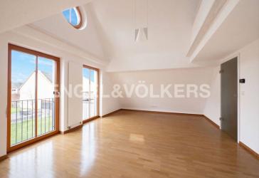 Vorschaubild Sonstiges Haus