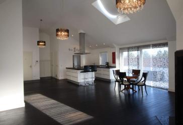 Vorschaubild Loft-Studio-Atelier