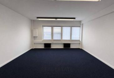 Vorschaubild Büro- /Praxis-Immobilie