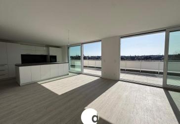 Vorschaubild Penthouse
