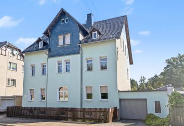 Vorschaubild Mehrfamilienhaus