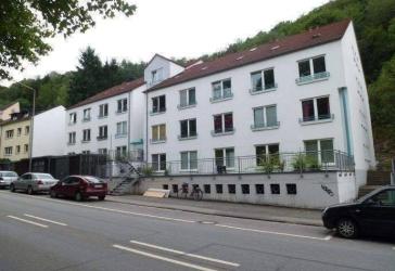 Vorschaubild Loft-Studio-Atelier