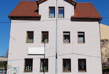 Vorschaubild Mehrfamilienhaus