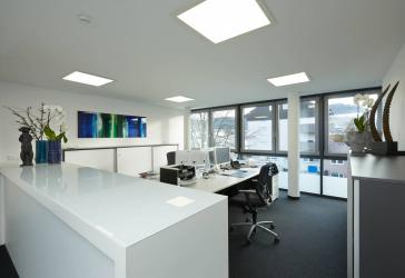 Vorschaubild Büro- /Praxis-Immobilie