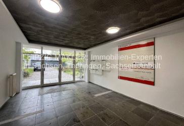 Vorschaubild Büro- /Praxis-Immobilie
