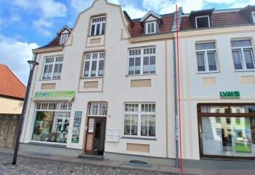 Vorschaubild Stadthaus