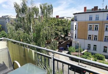 Vorschaubild Loft-Studio-Atelier