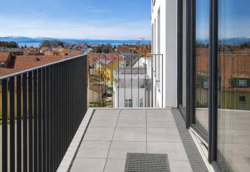 Vorschaubild Loft-Studio-Atelier
