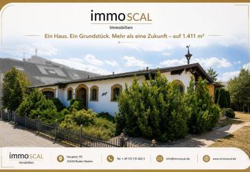 Vorschaubild Villa