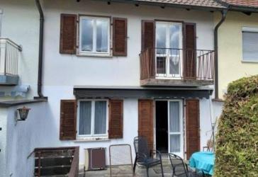 Vorschaubild Reihenmittelhaus