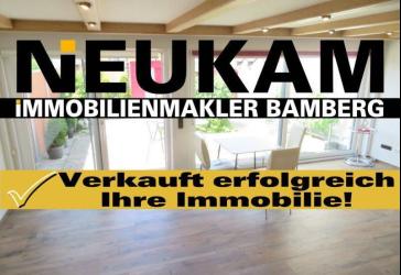 Vorschaubild Sonstiges Haus