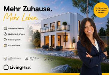 Vorschaubild Sonstiges Haus