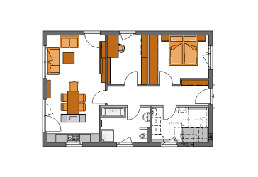 Vorschaubild Sonstiges Haus