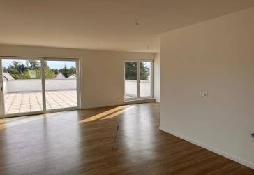 Vorschaubild Penthouse