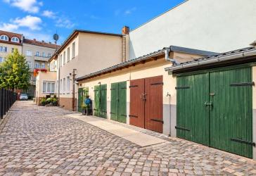 Vorschaubild Mehrfamilienhaus