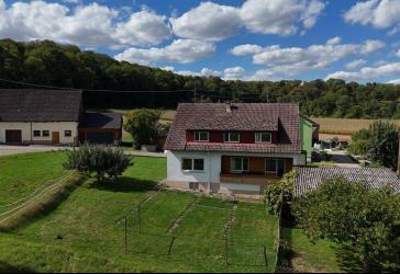 Vorschaubild Mehrfamilienhaus