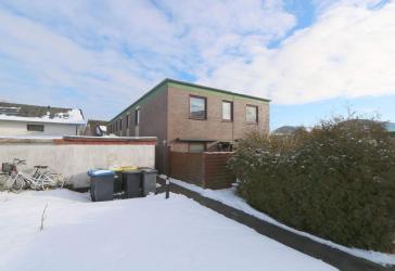 Zwei Eigentumswohnungen im Paket in Grömitz! 30 und 35m² Whg. mit jeweils 1,5 Zimmern