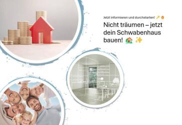 Innovative Bautechnik - Zukunftssicher wohnen