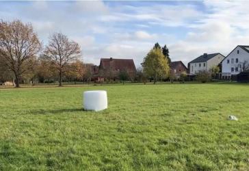 Vorschaubild Grundstück