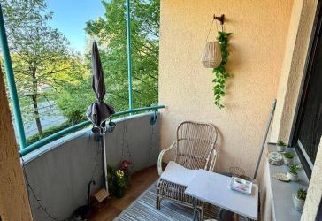Vorschaubild Loft-Studio-Atelier