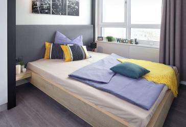 Vorschaubild Loft-Studio-Atelier