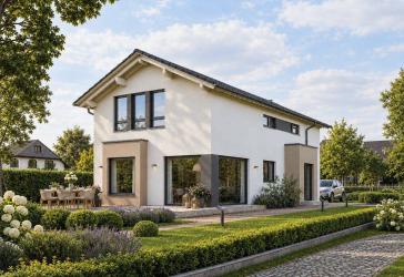 Vorschaubild Sonstiges Haus