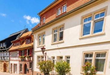 Vorschaubild Sonstiges Haus