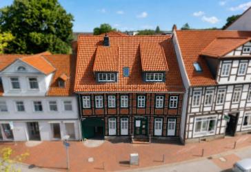 Vorschaubild Sonstiges Haus