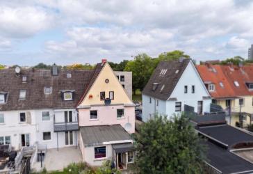 Vorschaubild Sonstiges Haus