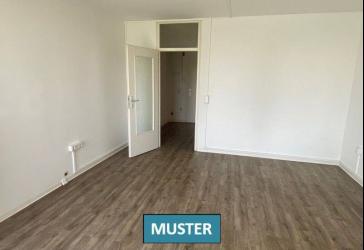 Vorschaubild Loft-Studio-Atelier