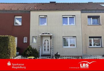 Vorschaubild Reihenmittelhaus