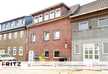Vorschaubild Sonstiges Haus