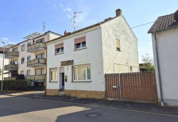 Vorschaubild Sonstiges Haus
