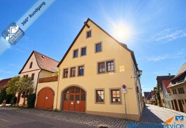 Vorschaubild Mehrfamilienhaus