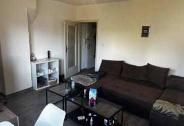 Vorschaubild Loft-Studio-Atelier