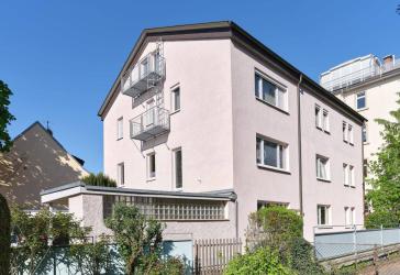Vorschaubild Mehrfamilienhaus