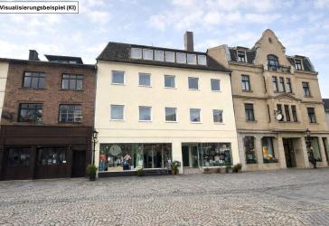 Vorschaubild Haus