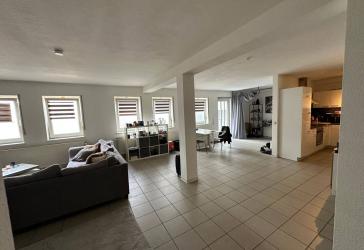 Vorschaubild Loft-Studio-Atelier