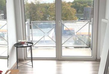 Vorschaubild Loft-Studio-Atelier